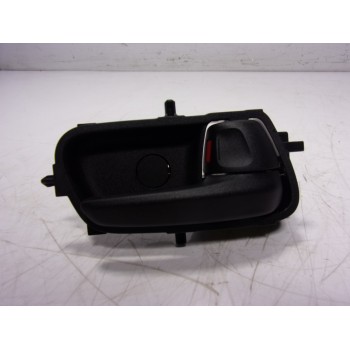 MANETA INTERIOR DELANTERA DERECHA 69205K0050C1 69273K0040 