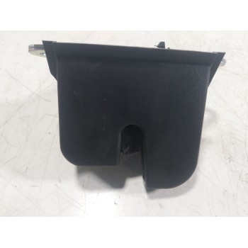 CERRADURA MALETERO / PORTON 2G6827505B 