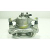 Recambio de pinza freno delantera derecha para toyota yaris cross (mxp_) 1.5 hybrid (mxpj10) referencia OEM IAM 4773002590  