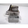 Recambio de abs para citroën c3 1.4 hdi referencia OEM IAM 1608752780 9802460680 10022001214