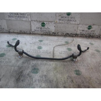 BARRA ESTABILIZADORA DELANTERA 