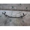 Recambio de barra estabilizadora delantera para peugeot 207 1.6 16v hdi referencia OEM IAM   