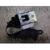 Recambio de cinturon seguridad trasero izquierdo para seat ibiza st (6j8) 1.2 tsi referencia OEM IAM 6J8857805BRAA  