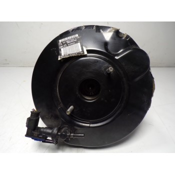 SERVOFRENO 1611244980 9808464780 9808464780