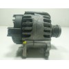 Recambio de alternador para volkswagen polo vi (aw1, bz1, ae1) 1.6 tdi referencia OEM IAM 04L903021C 04L903021C 