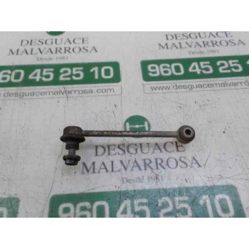 TIRANTE TRASERO IZQUIERDO 33556764428 