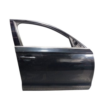 PUERTA DELANTERA DERECHA 4G0831052 