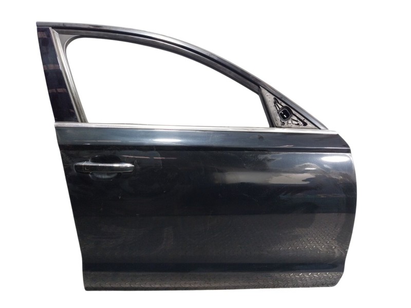Recambio de puerta delantera derecha para audi a6 c7 (4g2, 4gc) 2.0 tdi quattro referencia OEM IAM 4G0831052  