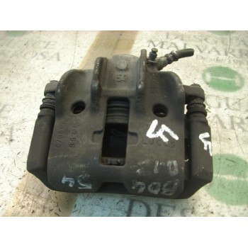 PINZA FRENO DELANTERA IZQUIERDA 