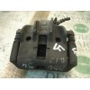 Recambio de pinza freno delantera izquierda para peugeot 306 break boulebard referencia OEM IAM   