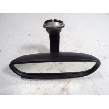 ESPEJO INTERIOR 51169284917 