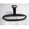 Recambio de espejo interior para bmw i3 (i01) electric referencia OEM IAM 51169284917  