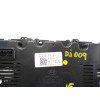 Recambio de cuadro instrumentos para hyundai tucson essence bluedrive 2wd referencia OEM IAM 94003D7730 94003D7730 