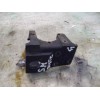Recambio de soporte motor derecho para ford fiesta berl./courier 1.8 diesel referencia OEM IAM   