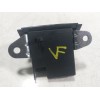 Recambio de cerradura maletero / porton para volkswagen golf viii (cd1, da1) 1.0 tsi referencia OEM IAM 2G6827505B  