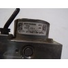 Recambio de abs para citroën c3 1.4 hdi referencia OEM IAM 1608752780 9802460680 10022001214