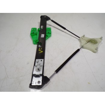 ELEVALUNAS TRASERO IZQUIERDO 5FA839461 5FA839461 