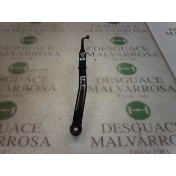 BRAZO LIMPIA DELANTERO DERECHO 