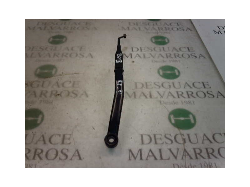 Recambio de brazo limpia delantero derecho para nissan primera berlina (p11) elegance referencia OEM IAM   