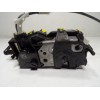 Recambio de cerradura puerta trasera izquierda para opel corsa f 1.2 referencia OEM IAM  16944417 