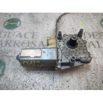 MOTOR ELEVALUNAS TRASERO IZQUIERDO A0048201742 0130821502 0130821502