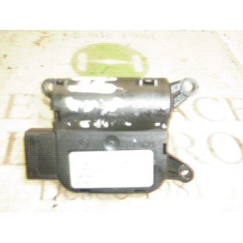 MOTOR APERTURA TRAMPILLAS CLIMATIZADOR 