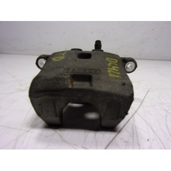 PINZA FRENO TRASERA DERECHA L2322661X 