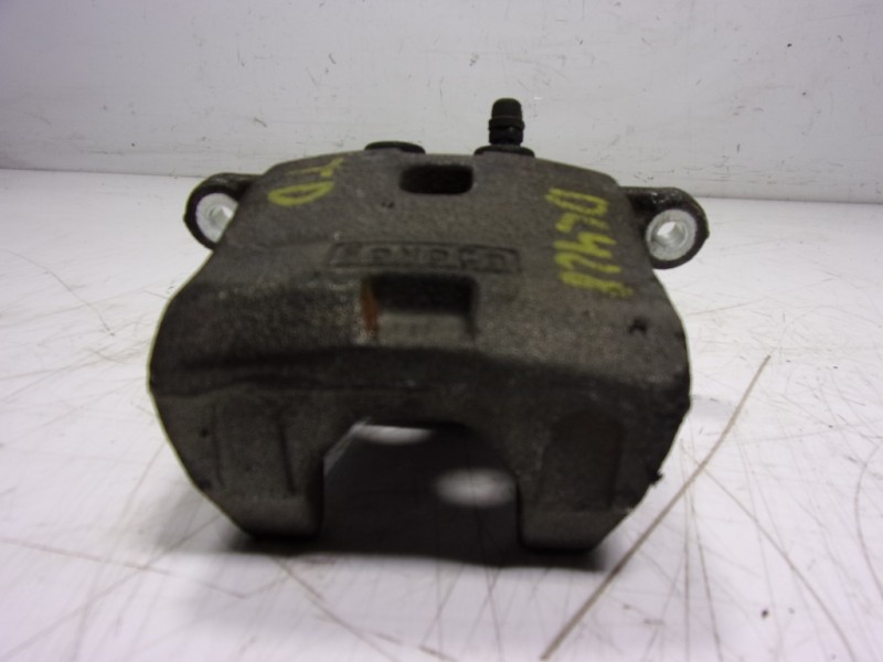 Recambio de pinza freno trasera derecha para mazda cx-7 (er) 2.2 turbodiesel cat referencia OEM IAM L2322661X  