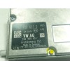 Recambio de modulo electronico para volkswagen touran (5t1) 2.0 tdi referencia OEM IAM 2Q0980653D 2Q0980653D 