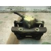 Recambio de pinza freno delantera izquierda para peugeot 306 break boulebard referencia OEM IAM   