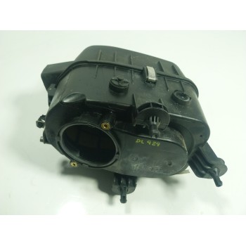 FILTRO AIRE 670101256 