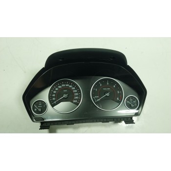 CUADRO INSTRUMENTOS 62105A03A33 9232895 