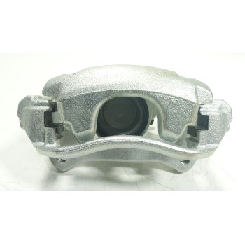 PINZA FRENO DELANTERA IZQUIERDA 4775002490 