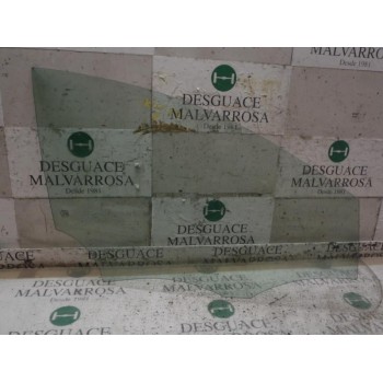 CRISTAL PUERTA DELANTERO DERECHO 6J4845202B 