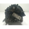 Recambio de alternador para volkswagen polo vi (aw1, bz1, ae1) 1.6 tdi referencia OEM IAM 04L903021C 04L903021C 
