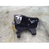 Recambio de soporte motor derecho para ford fiesta berl./courier 1.8 diesel referencia OEM IAM   