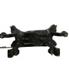 Recambio de puente delantero para lancia voyager (404) 2.8 16v crd cat referencia OEM IAM K05085819AG  