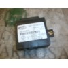 Recambio de modulo electronico para lancia lancia y 1.2 8v vanity referencia OEM IAM   