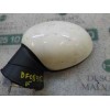 Recambio de espejo izquierdo para bmw mini clubman (r55) 1.6 16v cat referencia OEM IAM 51167417465  