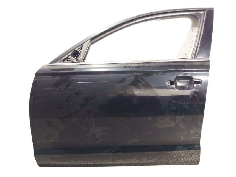 Recambio de puerta delantera izquierda para audi a6 c7 (4g2, 4gc) 2.0 tdi quattro referencia OEM IAM 4G0831051  