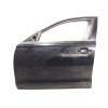 Recambio de puerta delantera izquierda para audi a6 c7 (4g2, 4gc) 2.0 tdi quattro referencia OEM IAM 4G0831051  