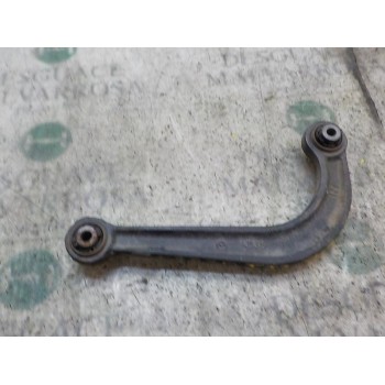 BRAZO SUSPENSION SUPERIOR TRASERO IZQUIERDO KD3528C10 
