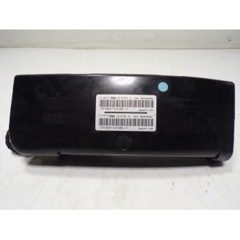 AIRBAG LATERAL DELANTERO DERECHO 9802546280 9802546280 34147703