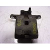 Recambio de pinza freno trasera derecha para mazda cx-7 (er) 2.2 turbodiesel cat referencia OEM IAM L2322661X  
