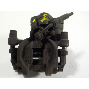 PINZA FRENO TRASERA IZQUIERDA 8V0615423D 5Q0615405EE 