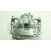 Recambio de pinza freno delantera izquierda para toyota yaris cross (mxp_) 1.5 hybrid (mxpj10) referencia OEM IAM 4775002490  