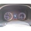 Recambio de cuadro instrumentos para hyundai tucson essence bluedrive 2wd referencia OEM IAM 94003D7730 94003D7730 