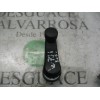 Recambio de maneta elevalunas delantera derecha para volkswagen polo berlina (6n1) 1.05 referencia OEM IAM   