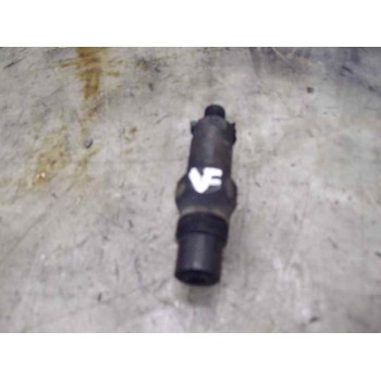 INYECTOR 