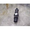 Recambio de inyector para ford fiesta berl./courier 1.8 diesel referencia OEM IAM   